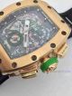Copy Swiss Richard Mille Watch Rose Gold Case  (5)_th.jpg
